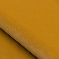 Nobilis Velours Sienna 38 Fabric 11068.38