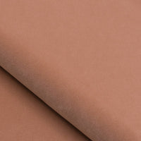Nobilis Velours Sienna 49 Fabric 11068.49