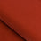 Nobilis Velours Sienna 51 Fabric 11068.51