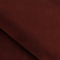 Nobilis Velours Sienna 52 Fabric 11068.52