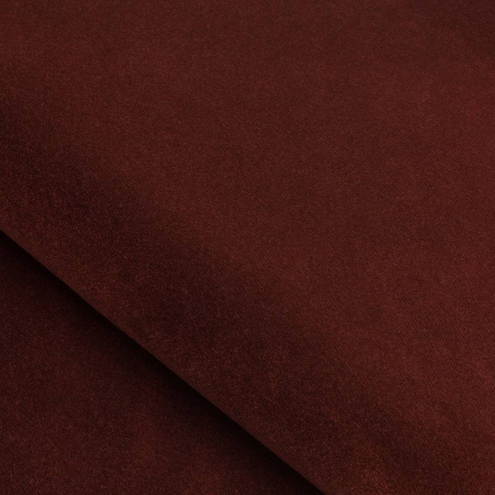 Nobilis Velours Sienna 52 Fabric Sample 11068.52