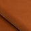 Nobilis Velours Sienna 57 Fabric Sample 11068.57