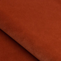 Nobilis Velours Sienna 58 Fabric 11068.58