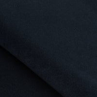 Nobilis Velours Sienna 63 Fabric 11068.63