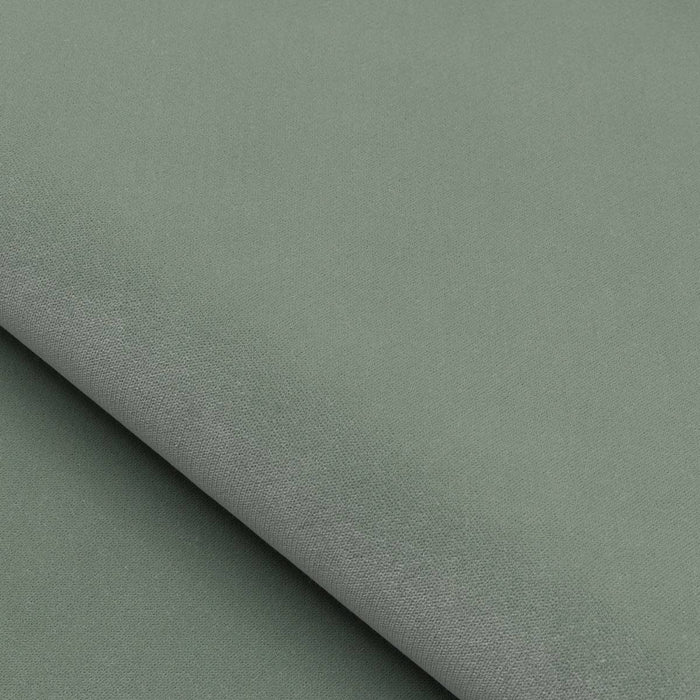 Nobilis Velours Sienna 64 Fabric Sample 11068.64