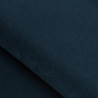 Nobilis Velours Sienna 65 Fabric 11068.65
