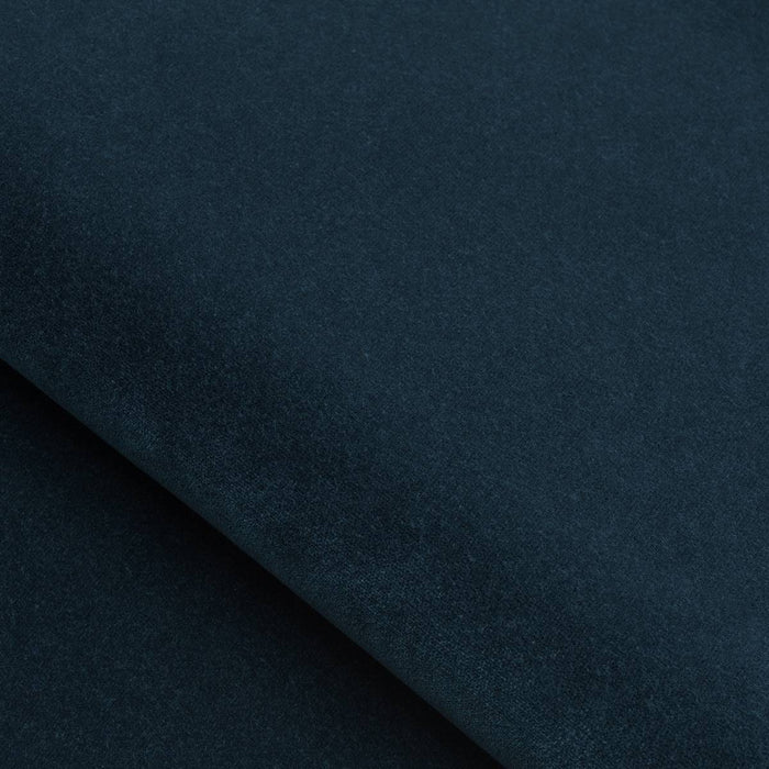 Nobilis Velours Sienna 65 Fabric Sample 11068.65