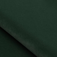 Nobilis Velours Sienna 67 Fabric 11068.67