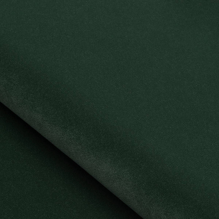 Nobilis Velours Sienna 67 Fabric 11068.67