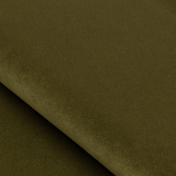 Nobilis Velours Sienna 73 Fabric 11068.73