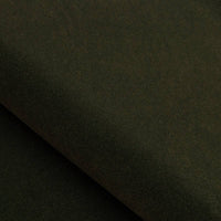 Nobilis Velours Sienna 74 Fabric 11068.74