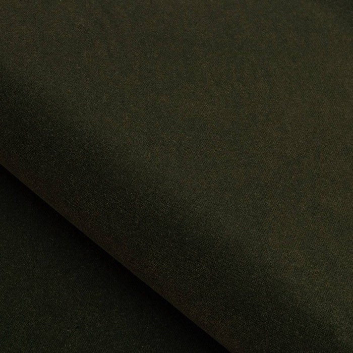 Nobilis Velours Sienna 74 Fabric Sample 11068.74