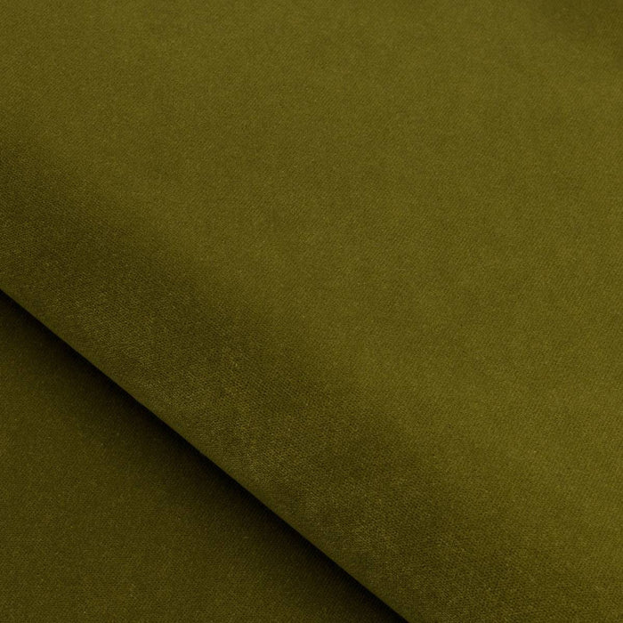 Nobilis Velours Sienna 76 Fabric 11068.76