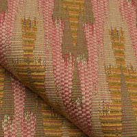 Nobilis Adagio 3 Fabric 11069.3