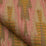Nobilis Adagio 3 Fabric Sample 11069.3
