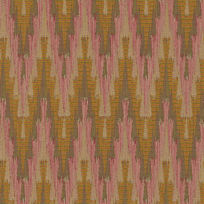 Nobilis Adagio 3 Fabric Sample 11069.3