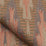 Nobilis Adagio 49 Fabric 11069.49
