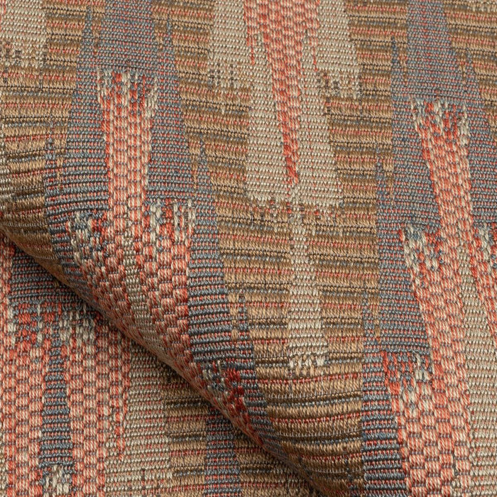 Nobilis Adagio 49 Fabric Sample 11069.49