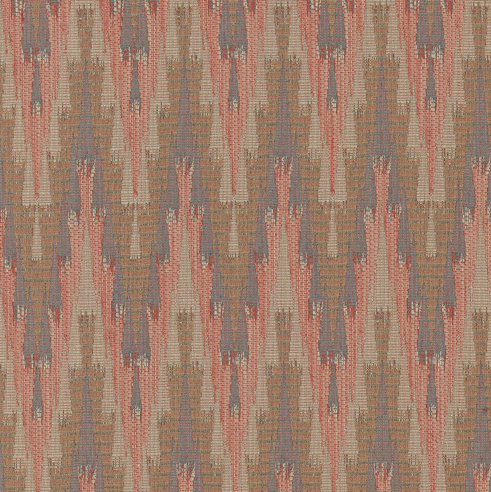 Nobilis Adagio 49 Fabric 11069.49