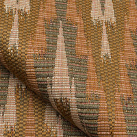 Nobilis Adagio 58 Fabric 11069.58