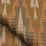 Nobilis Adagio 58 Fabric 11069.58