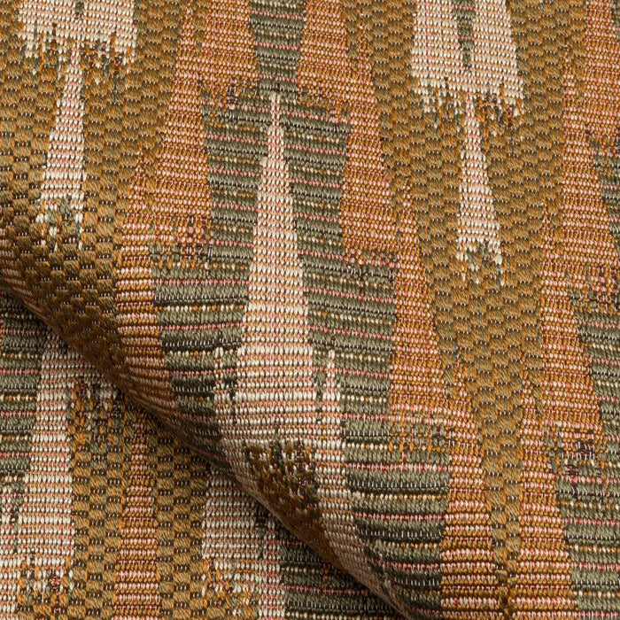 Nobilis Adagio 58 Fabric 11069.58