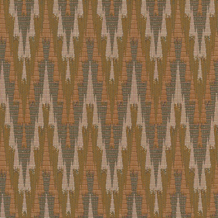 Nobilis Adagio 58 Fabric 11069.58