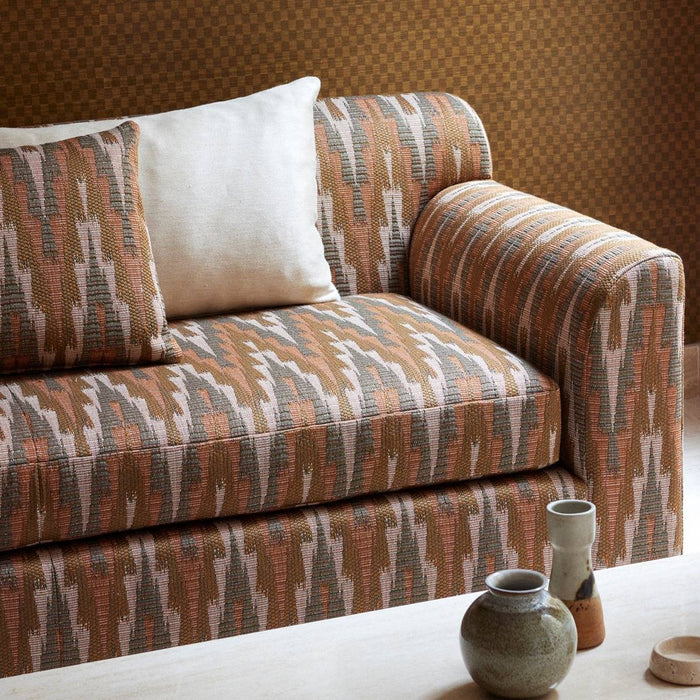Nobilis Adagio 49 Fabric Sample 11069.49