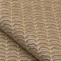 Nobilis Agori 2 Fabric 11070.02