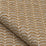 Nobilis Agori 2 Fabric 11070.02
