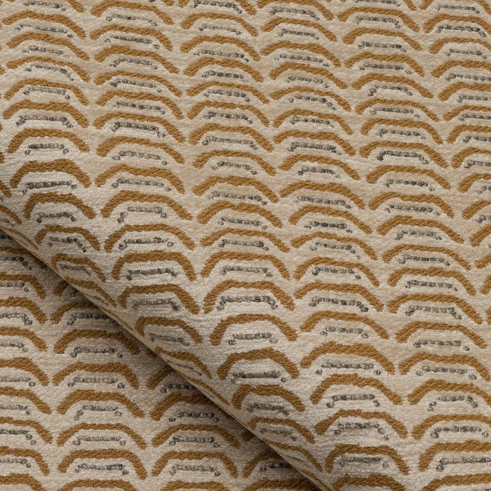 Nobilis Agori 2 Fabric Sample 11070.02