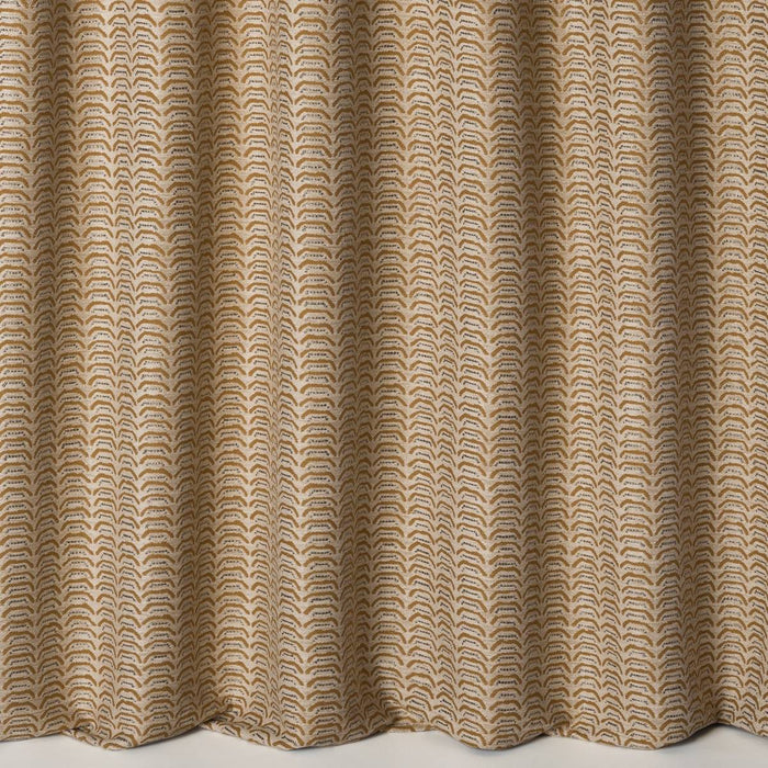 Nobilis Agori 2 Fabric Sample 11070.02