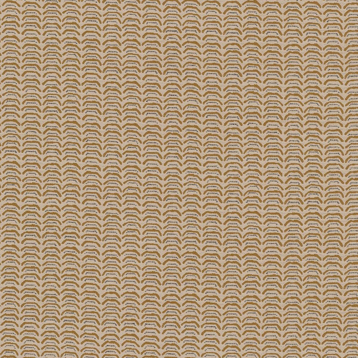 Nobilis Agori 2 Fabric Sample 11070.02