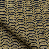 Nobilis Agori 17 Fabric 11070.17