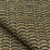 Nobilis Agori 17 Fabric 11070.17