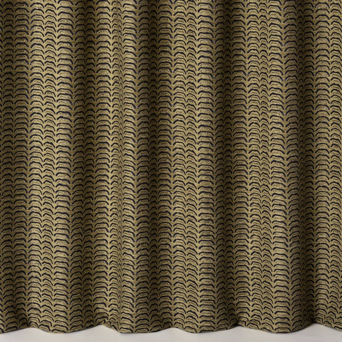 Nobilis Agori 17 Fabric Sample 11070.17