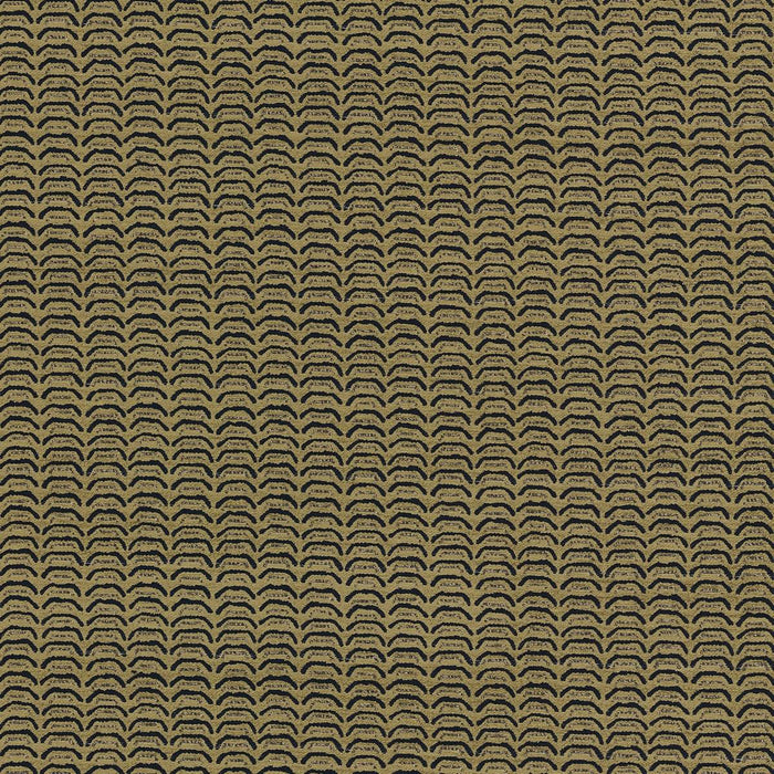 Nobilis Agori 17 Fabric Sample 11070.17