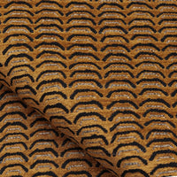 Nobilis Agori 36 Fabric 11070.36