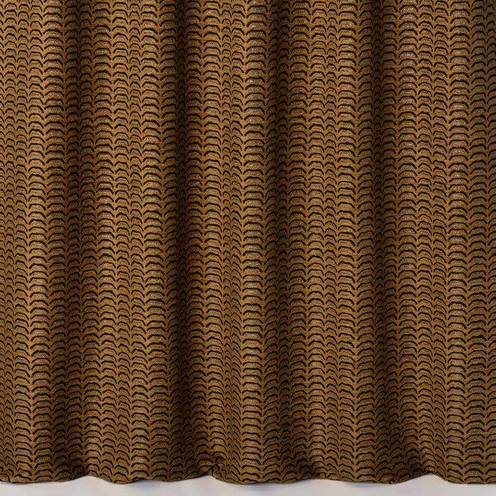 Nobilis Agori 36 Fabric 11070.36