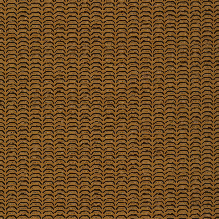 Nobilis Agori 36 Fabric 11070.36