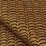 Nobilis Agori 36 Fabric Sample 11070.36