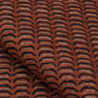 Nobilis Agori 59 Fabric 11070.59