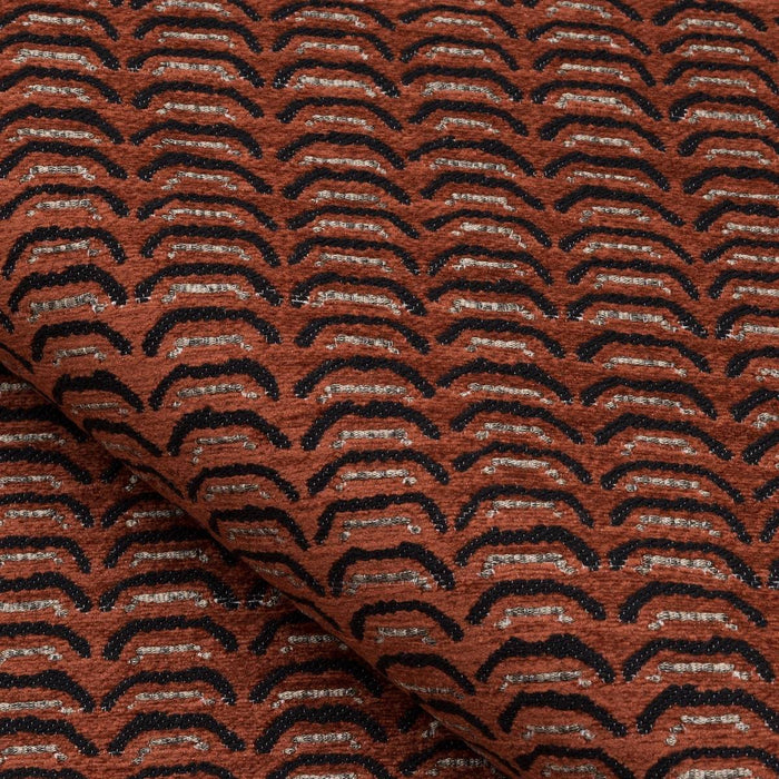 Nobilis Agori 59 Fabric 11070.59