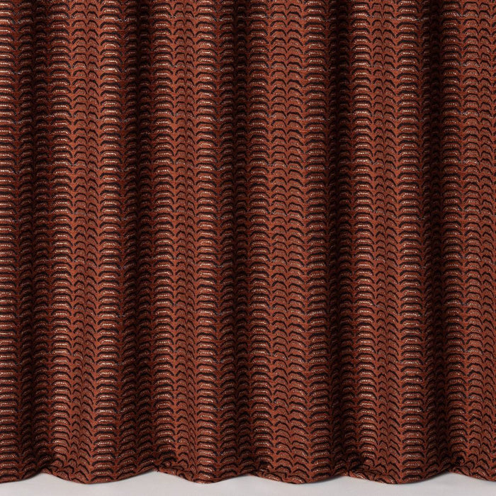 Nobilis Agori 59 Fabric 11070.59