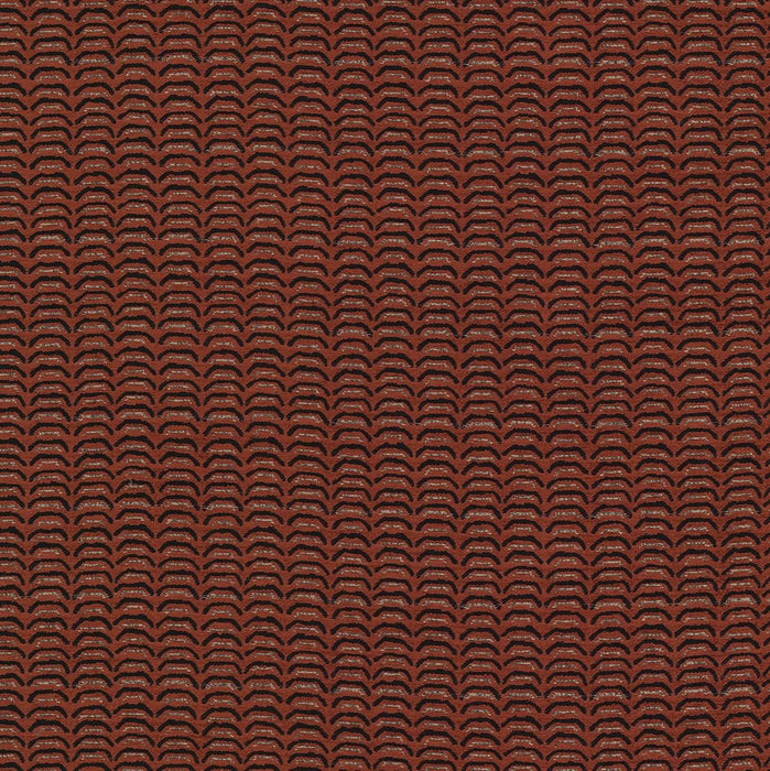 Nobilis Agori 59 Fabric 11070.59