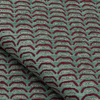 Nobilis Agori 71 Fabric 11070.71