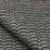 Nobilis Agori 71 Fabric 11070.71