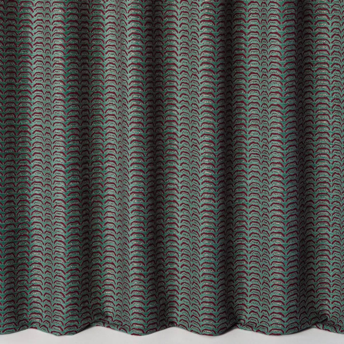 Nobilis Agori 71 Fabric 11070.71