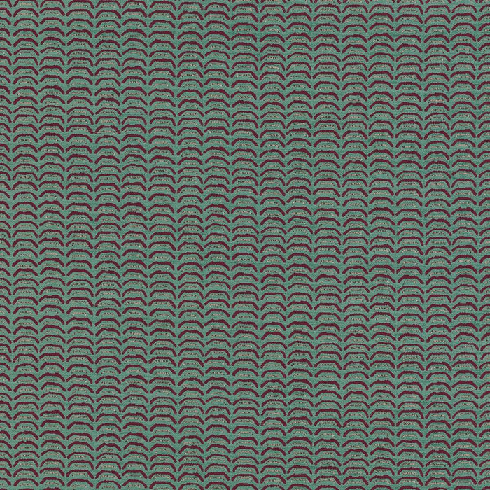Nobilis Agori 71 Fabric 11070.71