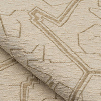 Nobilis Javari 2 Fabric 11071.02